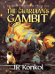 Cover Image: The Guardian's Gambit