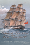 Cover Image: Sailing Toward the Tempest