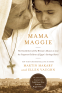 Cover Image: Mama Maggie