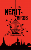 Cover Image: The Merit Birds