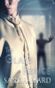 Cover Image: The Glass Prince