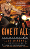 Cover Image: Give It All