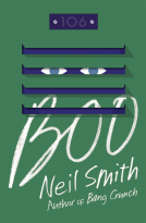 book cover for Boo