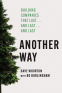 Cover Image: Another Way