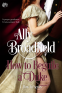 Cover Image: How to Beguile a Duke