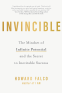 Cover Image: Invincible 