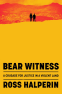 Cover Image: Bear Witness