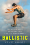 Cover Image: Ballistic