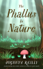 Cover Image: The Phallus In Nature