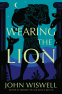 Cover Image: Wearing the Lion