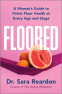 Cover Image: Floored