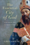 Cover Image: The Essential City of God