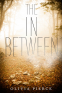 Cover Image: The In Between