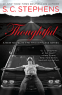 Cover Image: Thoughtful