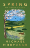 Cover Image: Spring