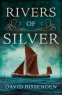 Cover Image: Rivers of Silver