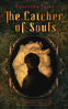 Cover Image: The Catcher of Souls