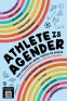 Cover Image: Athlete Is Agender
