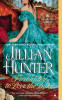 Cover Image: Forbidden to Love the Duke