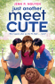 Cover Image: Just Another Meet Cute