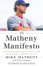 Cover Image: The Matheny Manifesto