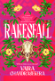 Cover Image: Rakesfall