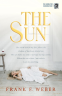 Cover Image: The Sun