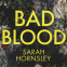 Cover Image: Bad Blood