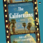 Cover Image: The Californians