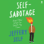 Cover Image: Self-Sabotage
