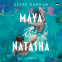 Cover Image: Maya & Natasha