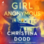 Cover Image: Girl Anonymous