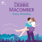 Cover Image: Hasty Wedding