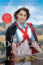 Cover Image: The Dover Cafe on Trial
