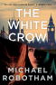Cover Image: The White Crow