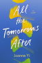 Cover Image: All the Tomorrows After
