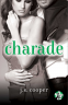 Cover Image: Charade