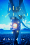 Cover Image: Play of Light
