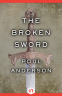 Cover Image: The Broken Sword