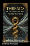 Cover Image: Thread of the Forgotten Soul