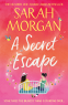 Cover Image: A Secret Escape