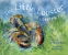Cover Image: The Little Lobster
