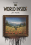 Cover Image: The World Inside