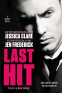 Cover Image: Last Hit