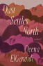 Cover Image: Dust Settles North