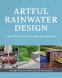 Cover Image: Artful Rainwater Design