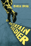 Cover Image: Uncertain Soldier