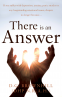 Cover Image: There is an Answer