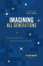 Cover Image: Imagining All Generations