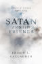 Cover Image: Satan and His Friends
